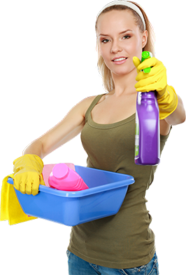 Save money Save money